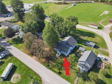 113 Walnut St, Scio, OH 43988 - photo 2