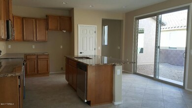 KITCHEN2