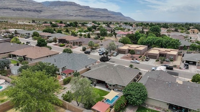 421 Cielo Grande, Alamogordo, NM 88310 - photo 4