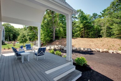 47 Trumbull Rd, Falmouth, MA 02536 - photo 5