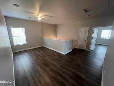 16142 N 168th Ln, Surprise, AZ 85388 - photo 6