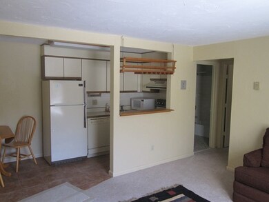 101 Swanson Rd unit 110, Boxborough, MA 01719 - photo 4
