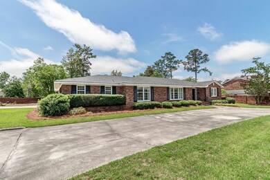 5-web-or-mls-3134 WALTON WAY (c)-5567