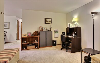 10405 135th St NW, Gig Harbor, WA 98329 - photo 4