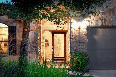 43 Quillwood Place, Magnolia, TX 77354 - photo 3