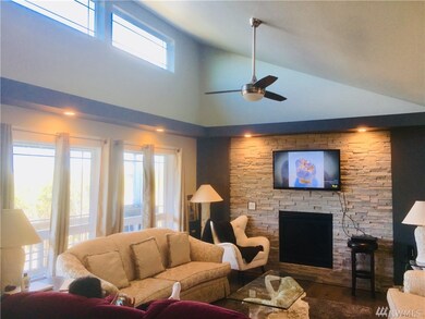 405 S Portal Loop SW, Ocean Shores, WA 98569 - photo 6