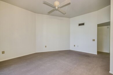 Loma Blamca - 10102 (4)