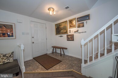 28 Flintlock Ln, Chesterbrook, PA 19087 - photo 4