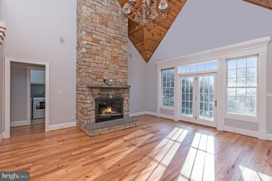 440 Scenic Overlook Dr, Front Royal, VA 22630 - photo 7