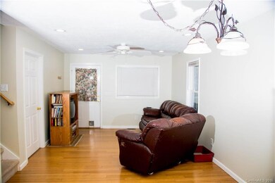 56 Le An Hurst Rd, Asheville, NC 28803 - photo 2