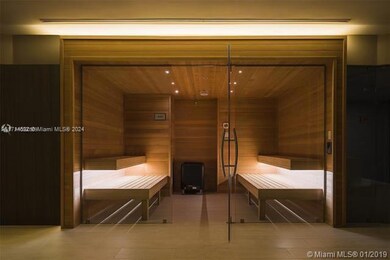 Aria on the Bay unit 1803, Miami, FL 33132 - photo 6