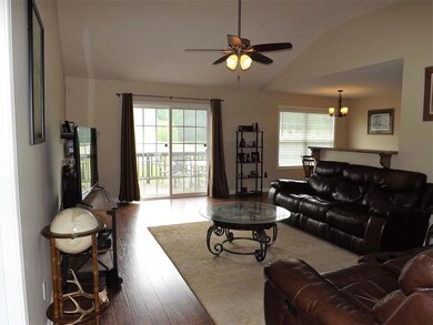 48 John Mark Ct, Manchester, TN 37355 - photo 6