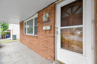 1268 Erickson Rd, Columbus, OH 43227 - photo 3