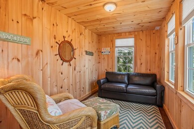 7-web-or-mls-97-wilfin-rd