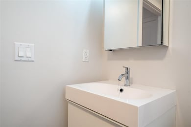 541 42nd St unit 2B, Union City, NJ 07087 - photo 6