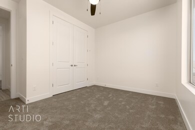 2083 W 320 S-PT (6 of 28)