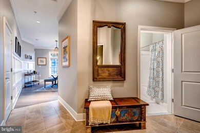 1500 Thames St unit 206, Baltimore, MD 21231 - photo 5