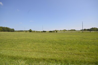 606 N Water St, Wapakoneta, OH 45895 - photo 4