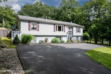 421 Iroquois Loop, Canadensis, PA 18325 - photo 3
