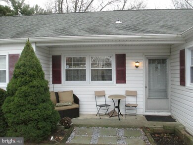 13929 Jarrettsville Pike, Phoenix, MD 21131 - photo 3