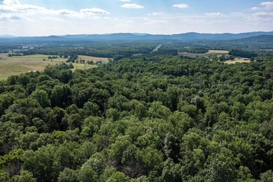 TBD Greenwood Rd, Greenwood, VA 22943 - photo 4