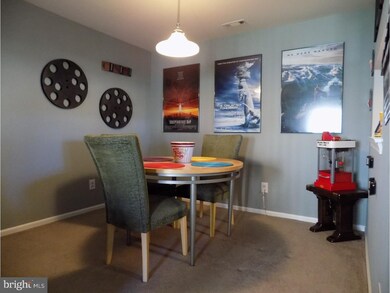 703 Briarwood Ct unit 703, Sewell, NJ 08080 - photo 5