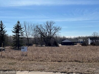 940 Cove Ct NW, Sauk Rapids, MN 56379 - photo 3