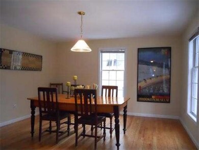 487 Old Farm Rd, Amherst, MA 01002 - photo 4