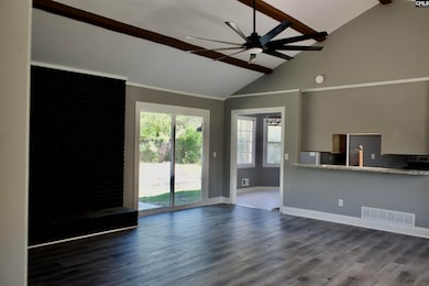 237 Reseda Dr, Columbia, SC 29223 - photo 5