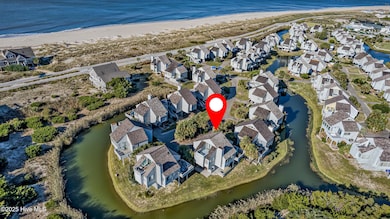 305 S Bald Head Wynd unit 17, Bald Head Island, NC 28461 - photo 4