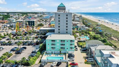 102CarolinaBeachAvenueSUnit203Drone-4