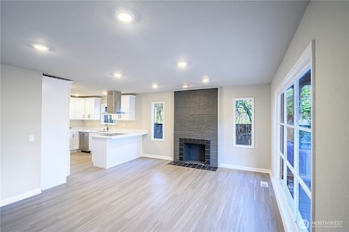 4720 S Puget Sound Ave, Tacoma, WA 98409 - photo 2