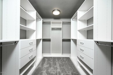 23_2607EBeekmanPlPhoenix19_mls