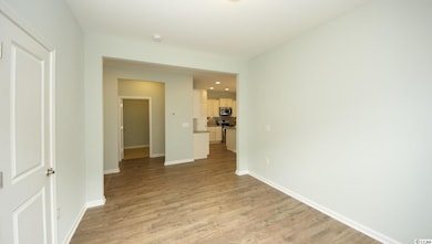 557 Slippery Rock Way unit Lot 541  Bristol A+, Carolina Shores, NC 28467 - photo 5