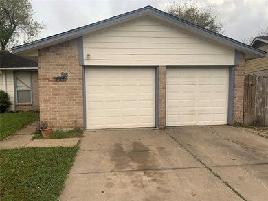 2622 Woodwild Dr, Houston, TX 77038 - photo 5