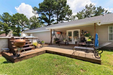 138 Edgewood Ct, Atmore, AL 36502 - photo 7