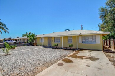 0004-Solano (3)