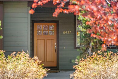 19727 Dartmouth Ave, Bend, OR 97702 - photo 2