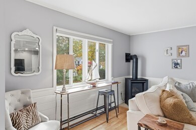 17 Alberta Ave, Newburyport, MA 01950 - photo 5