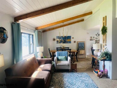 170240 Mccain Rd, Mitchell, NE 69357 - photo 4