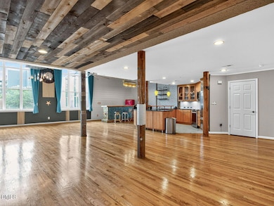 Cotton Mill Condominiums unit 225, Raleigh, NC 27603 - photo 4