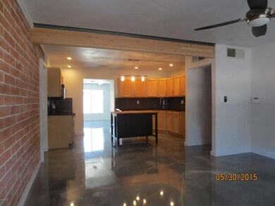 1008 E Orchid Ln, Phoenix, AZ 85020 - photo 3