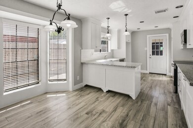 16023 Pinyon Creek Dr, Houston, TX 77095 - photo 3