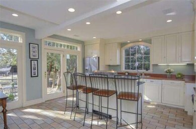 49 Walnut St, Milton, MA 02186 - photo 4