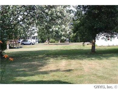Land/Lot