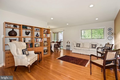 501 Orrin St SE, Vienna, VA 22180 - photo 6