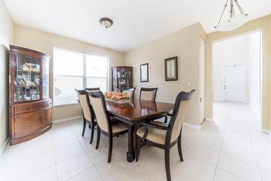 008-474MulberryGroveRd-FL-full