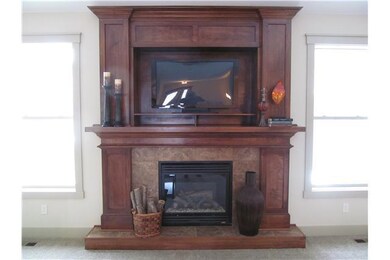 Living Room.