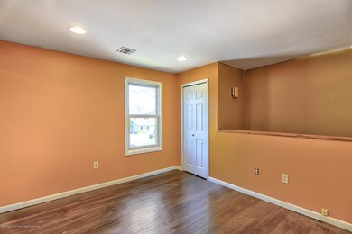 6 Cross Ave, Matawan, NJ 07747 - photo 3