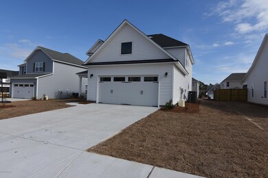 339 tralee Rd 2
